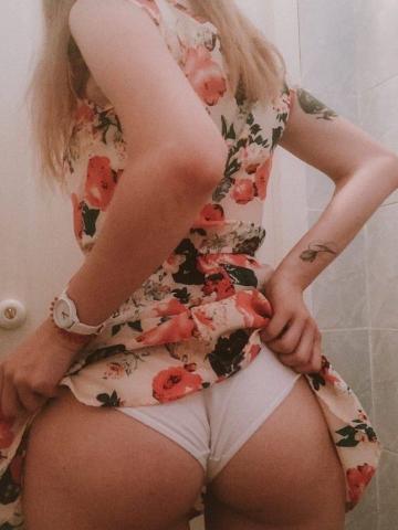 Проститутка Маргарита